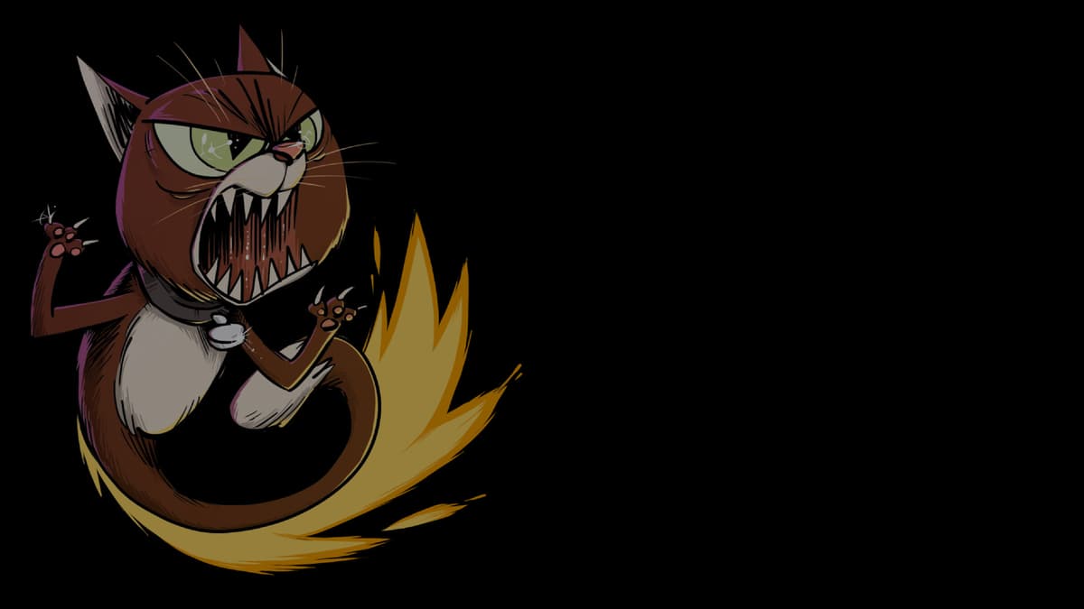 Snakity (Profile Background)