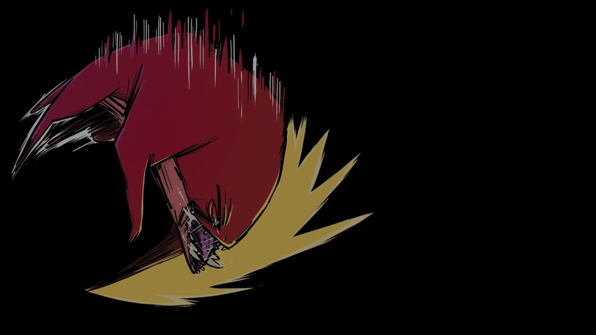 Ash (Profile Background)