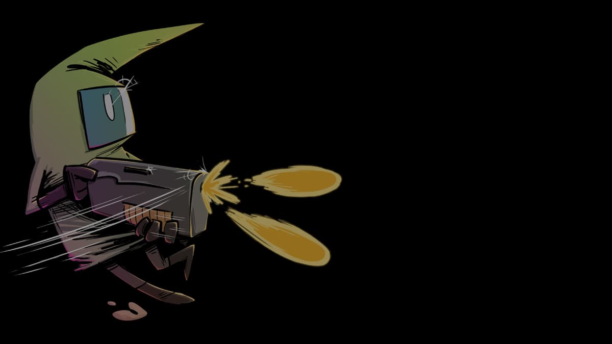 Nili (Profile Background)