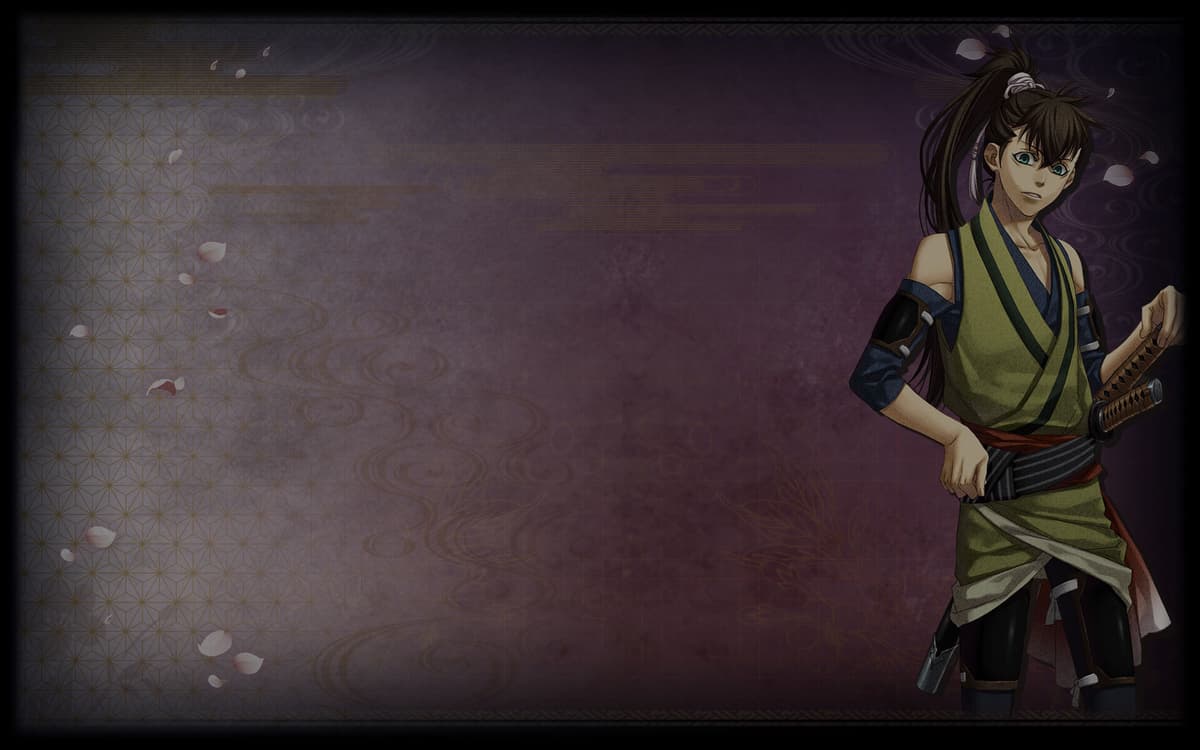 Heisuke Toudou