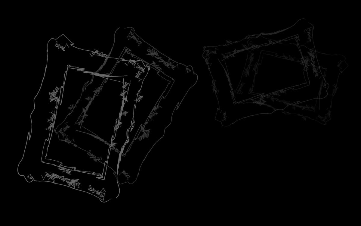 The Realm of the Unresolved