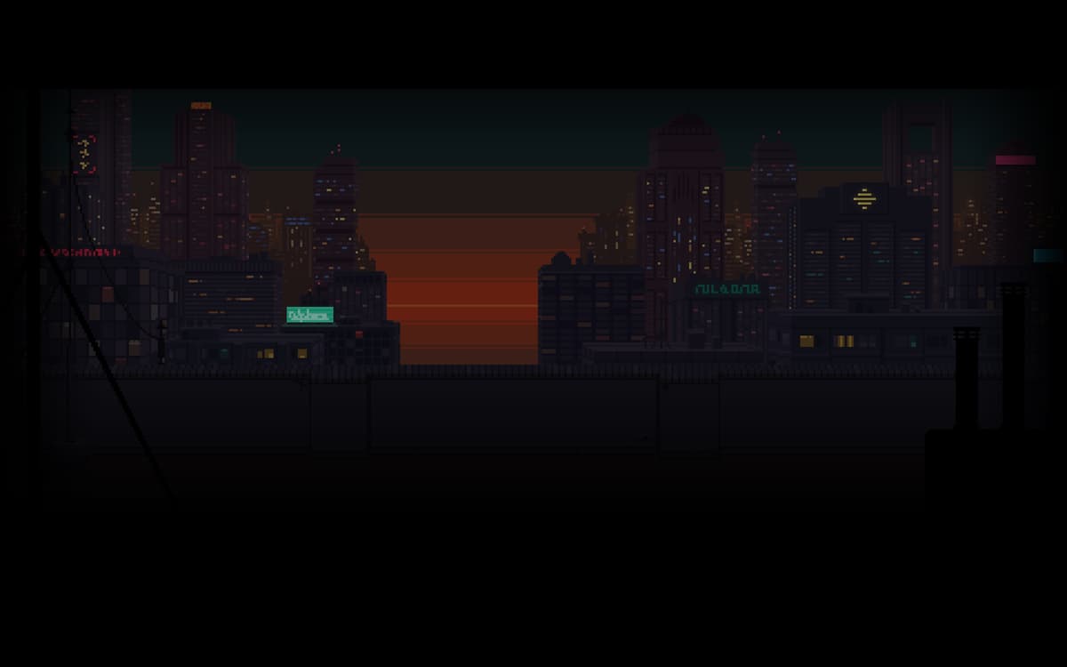 Rooftop