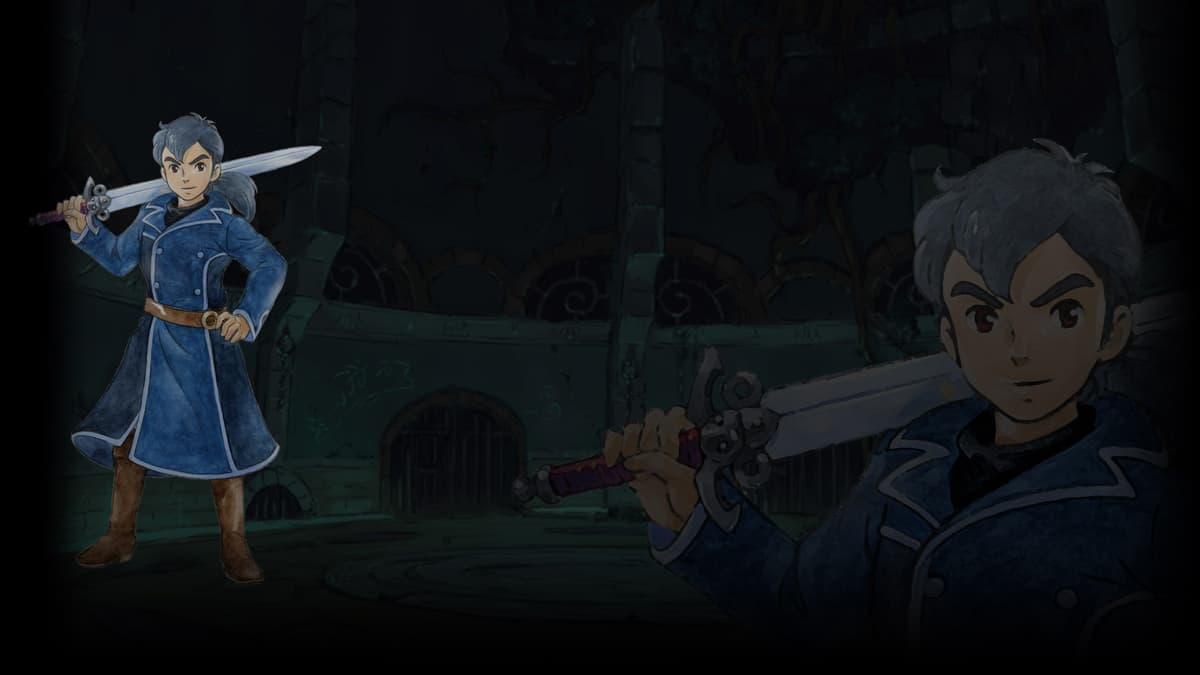Roland (Profile Background)