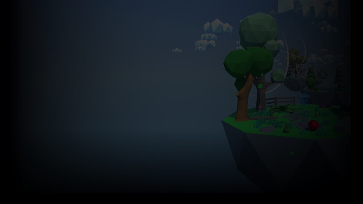 Plains World