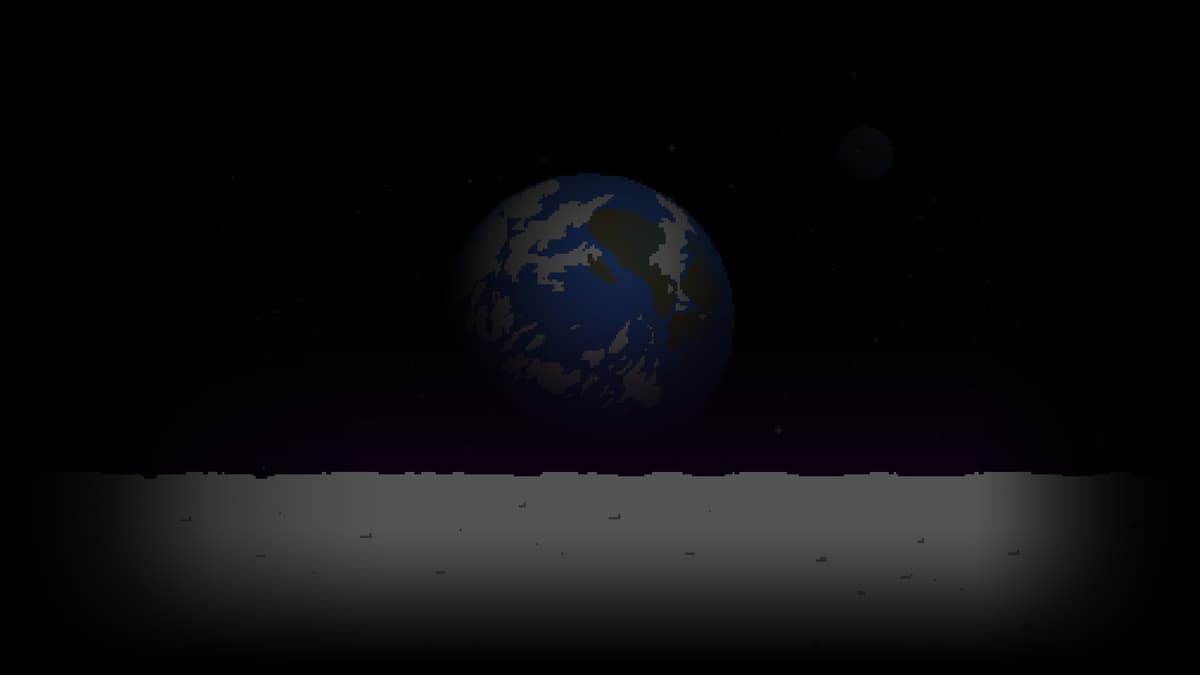 Space