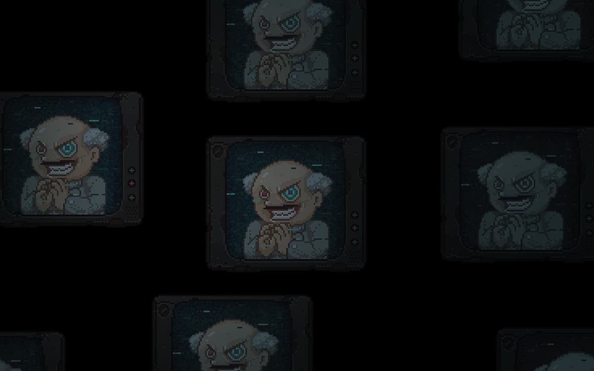 RD_background1
