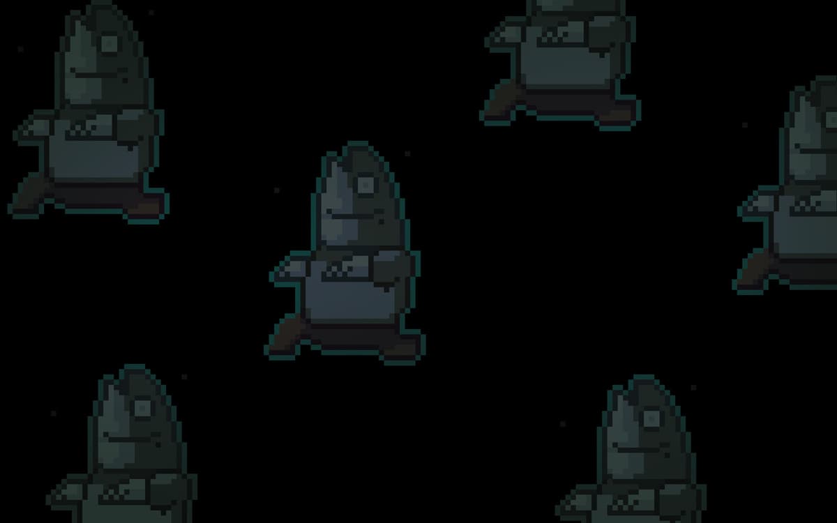 RD_background2