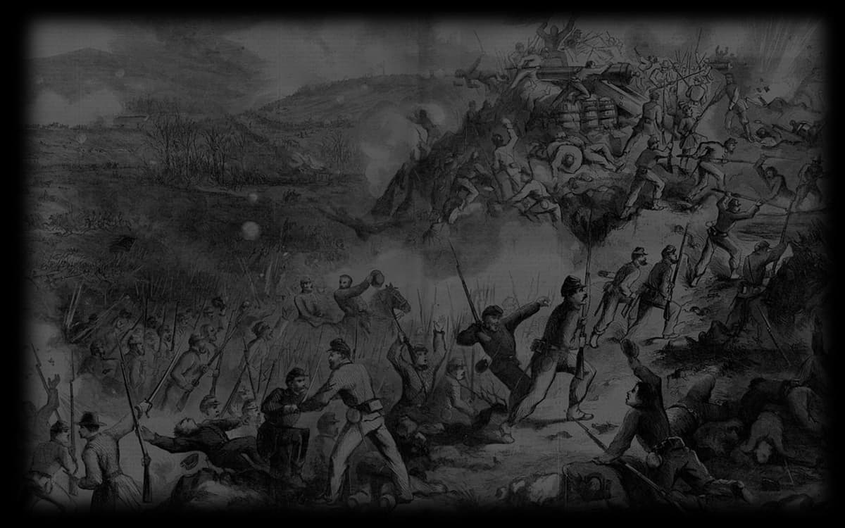 Battle
