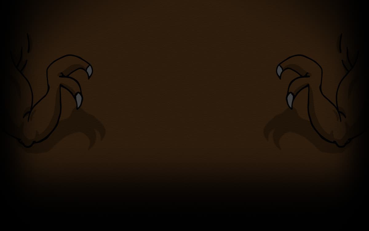 Brown (Profile Background)
