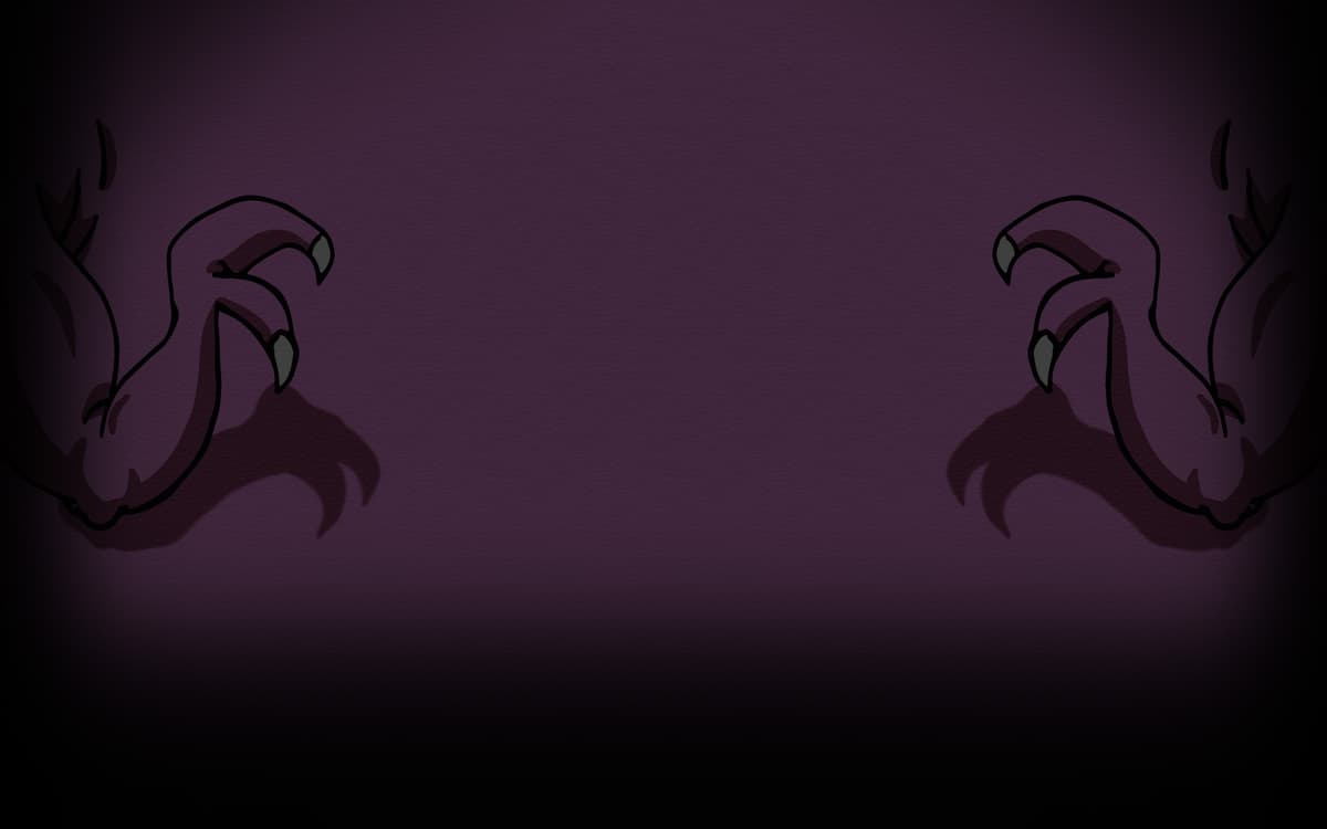Pink (Profile Background)