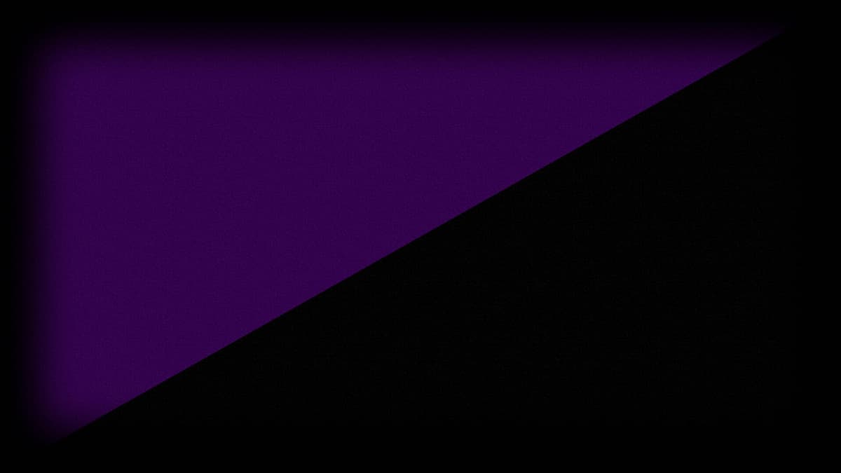 Anarcha-Feminism Flag!