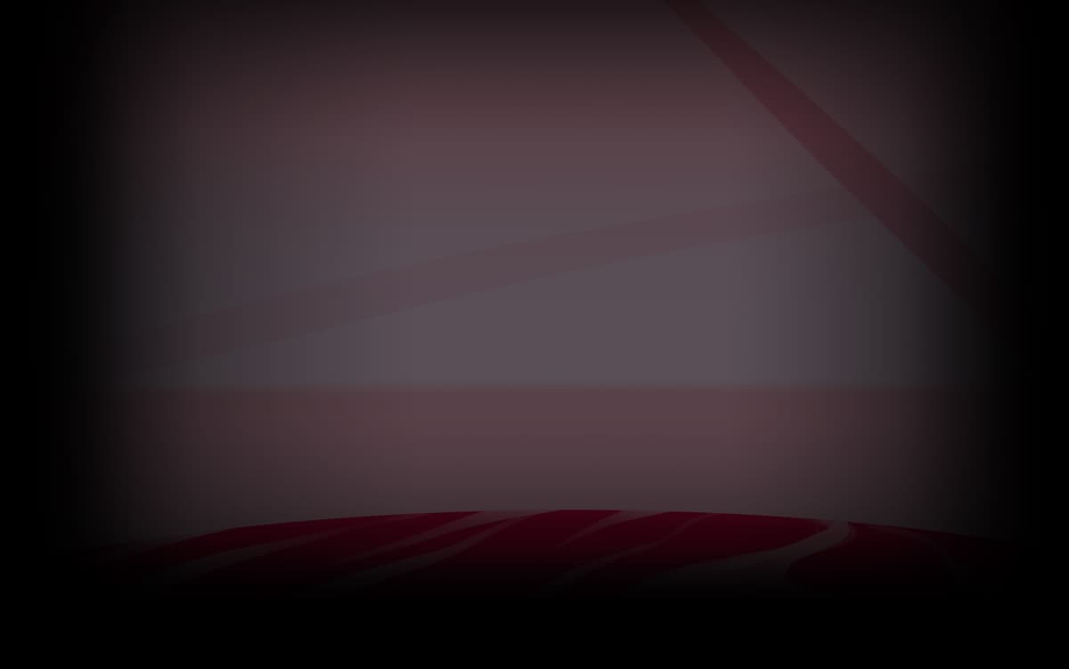 Gummy Background