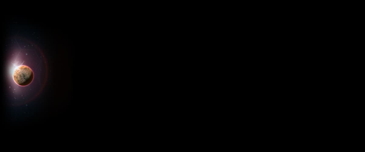 Edonia (Profile Background)