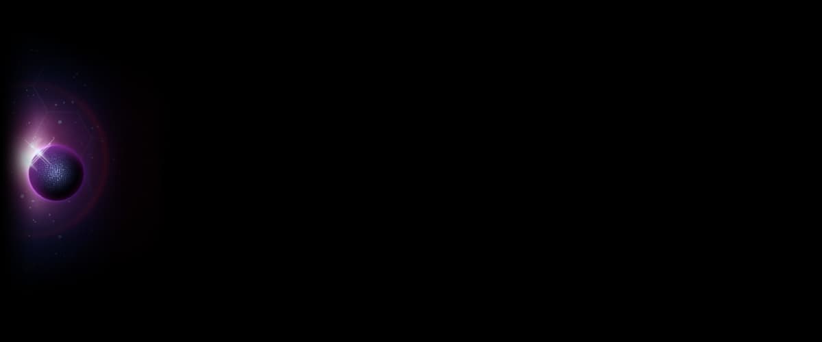 Krisan (Profile Background)