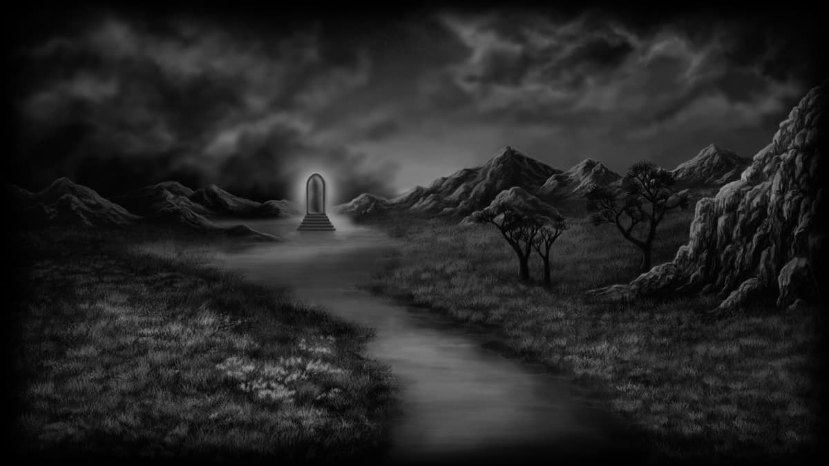The Portal