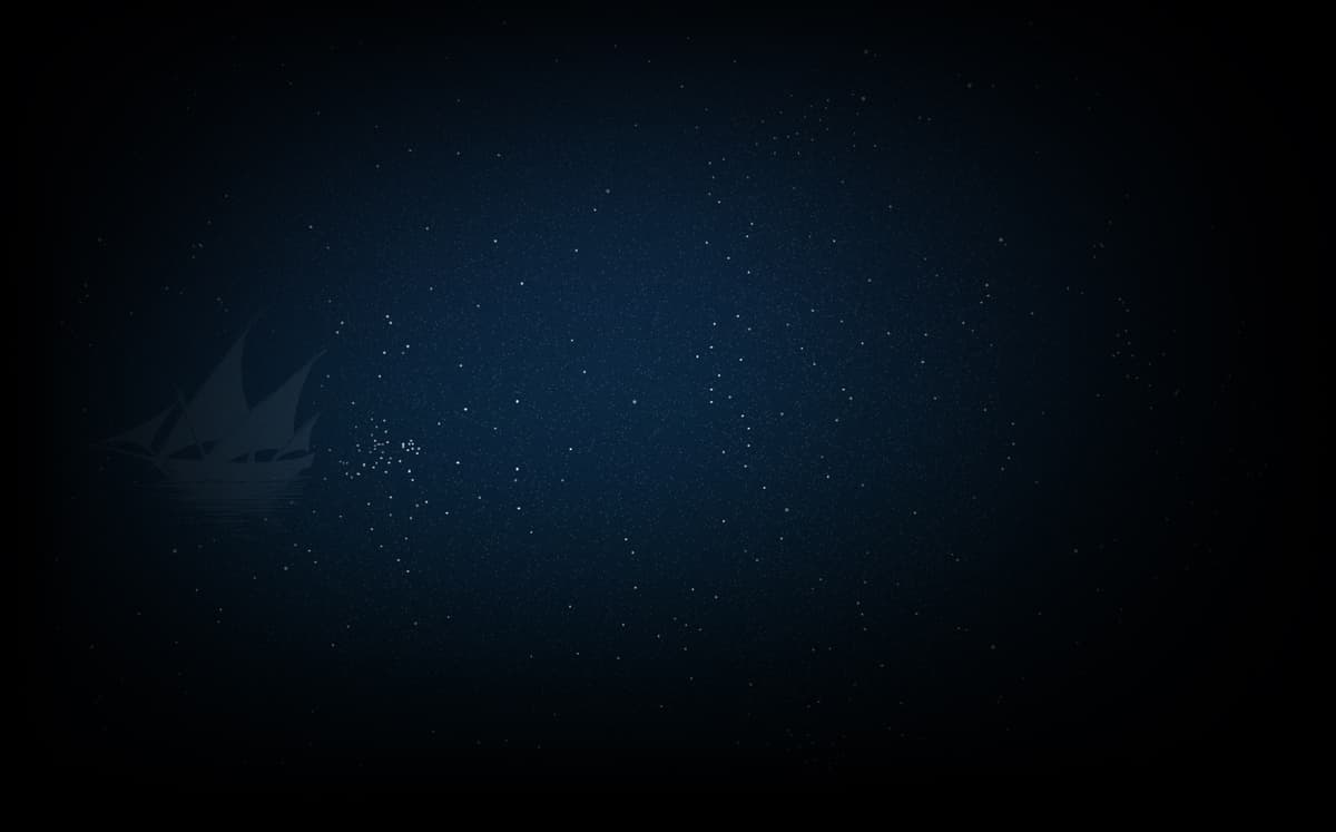 Stars