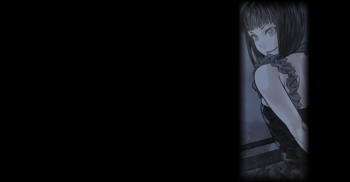Moonlit encounter (Profile Background)