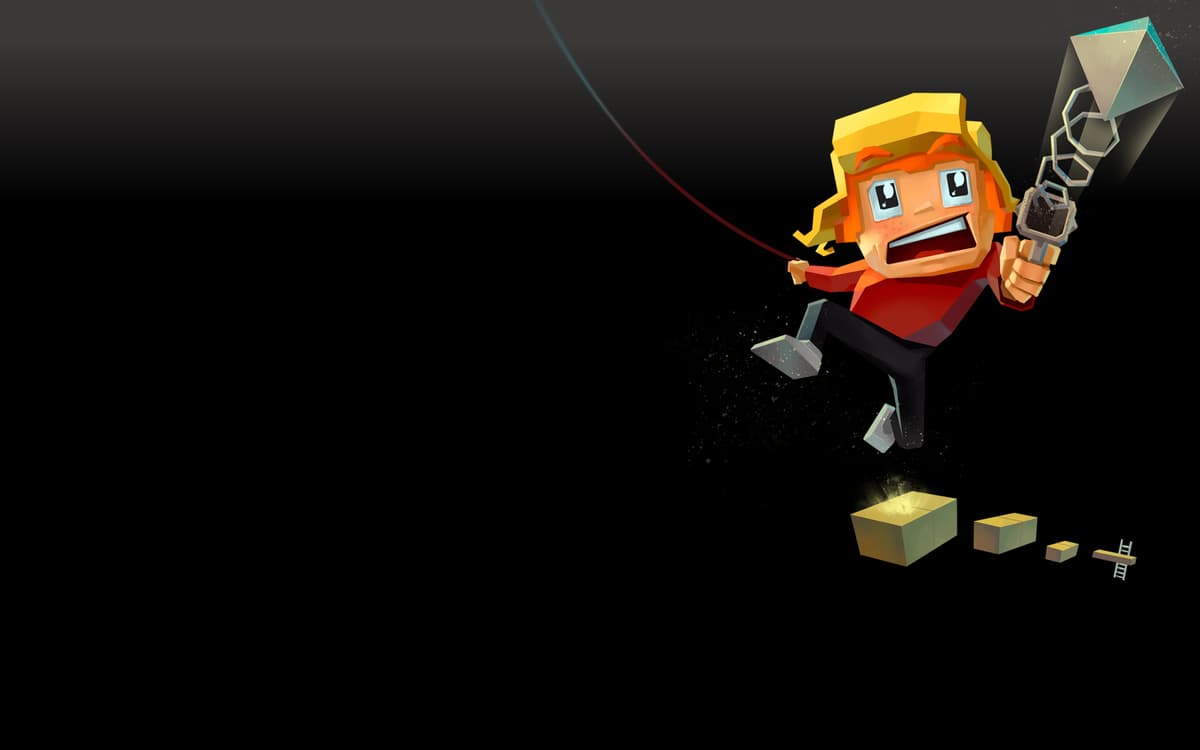 Lucas