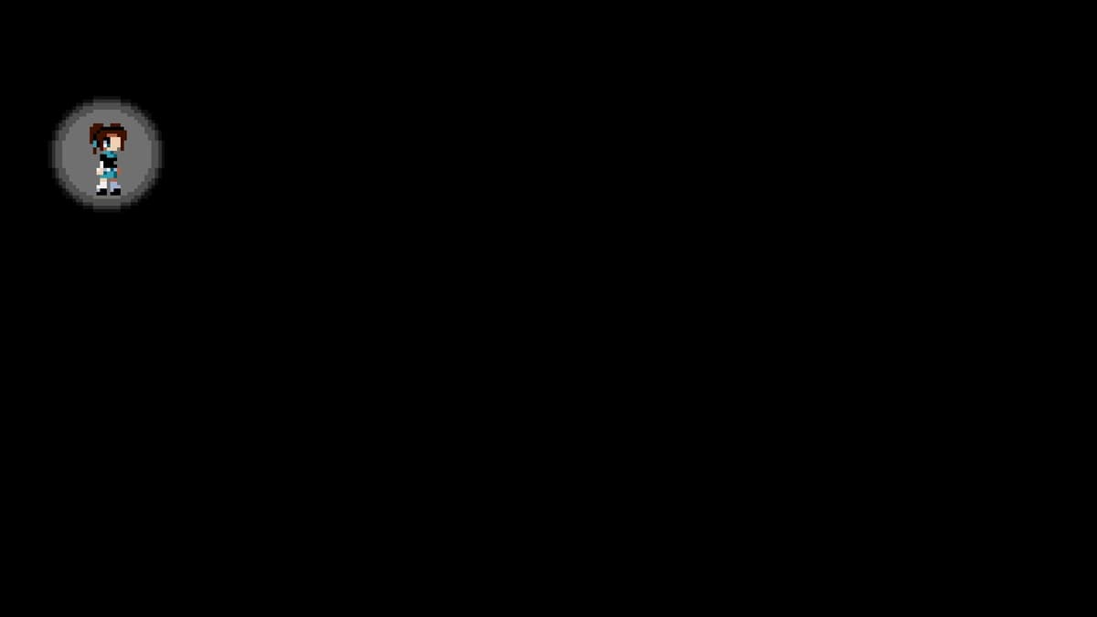 Childhood Friend (Profile Background)