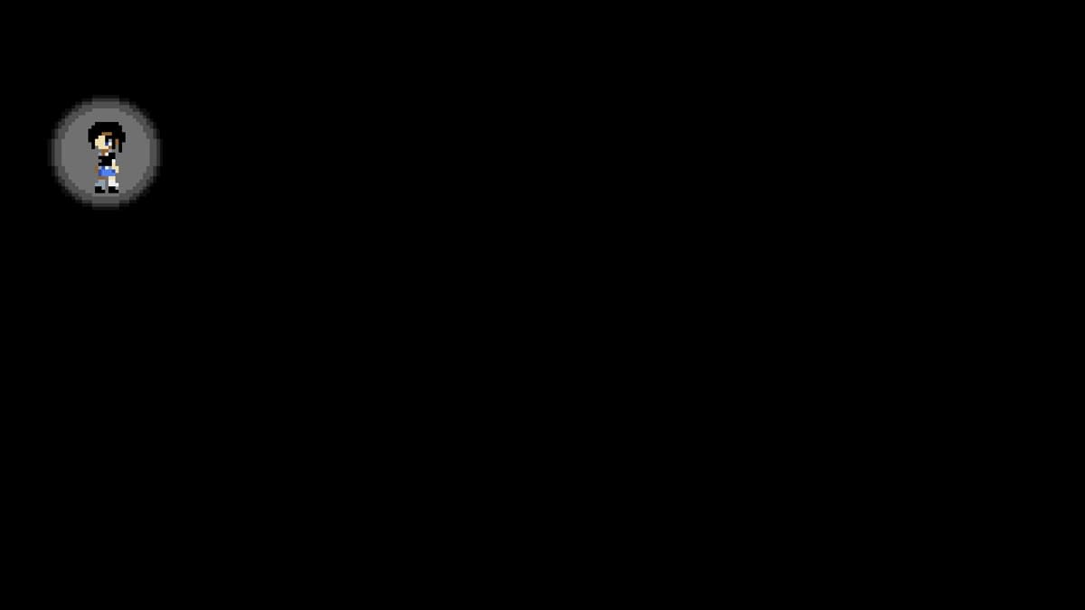 Student Council President (Profile Background)