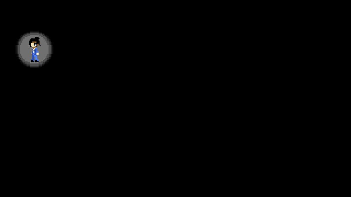 Homeroom Teacher (Profile Background)