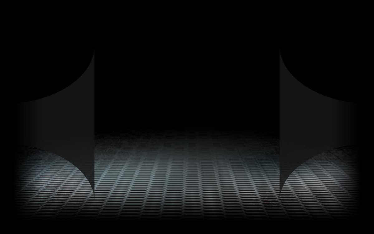 Wire Mesh