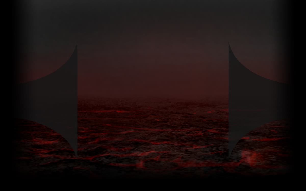Lava