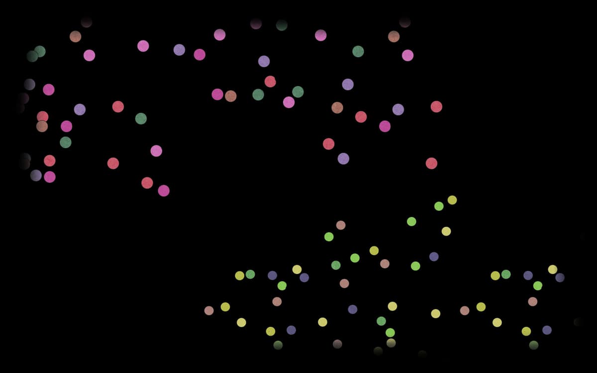 Confetti