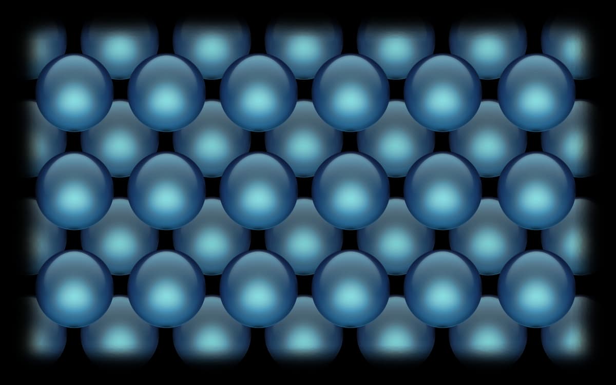 Blue Fire