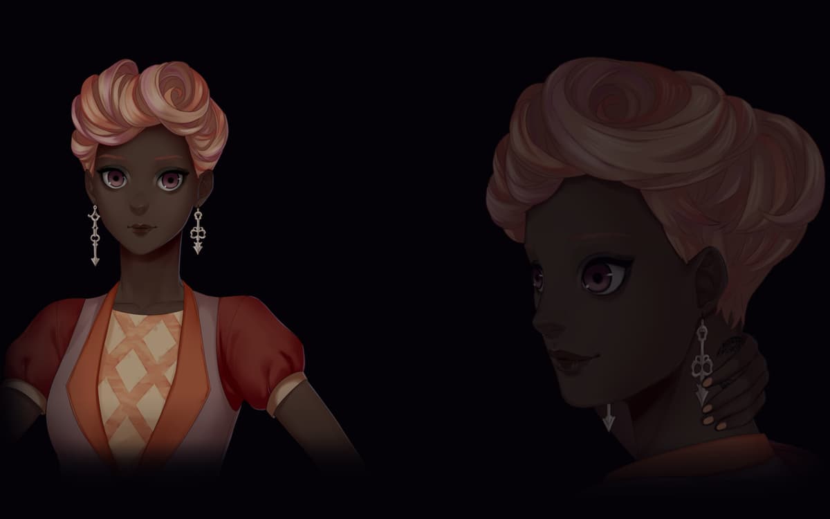 Piper BG