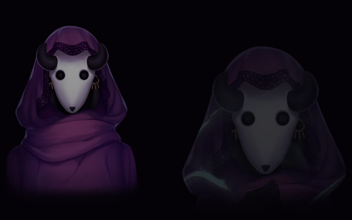 Seer BG