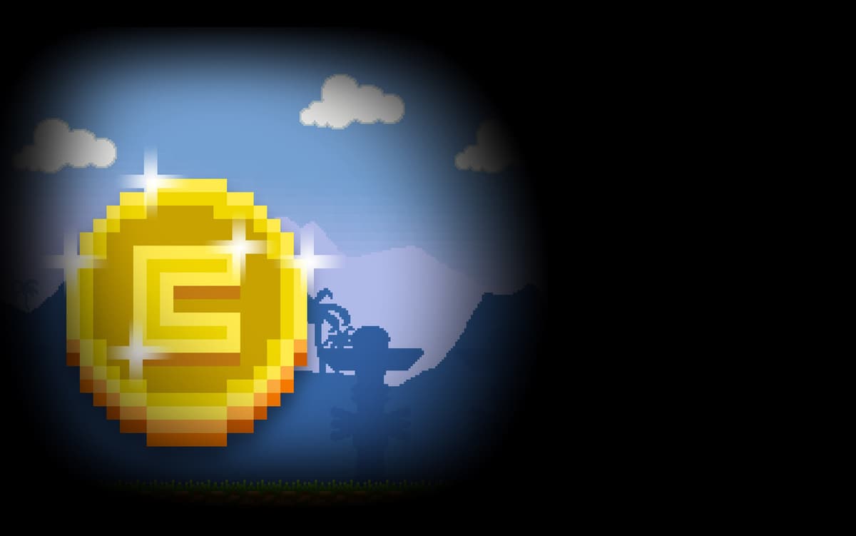 Dash Fleet background 3