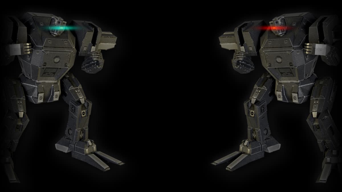 Brawler (Profile Background)