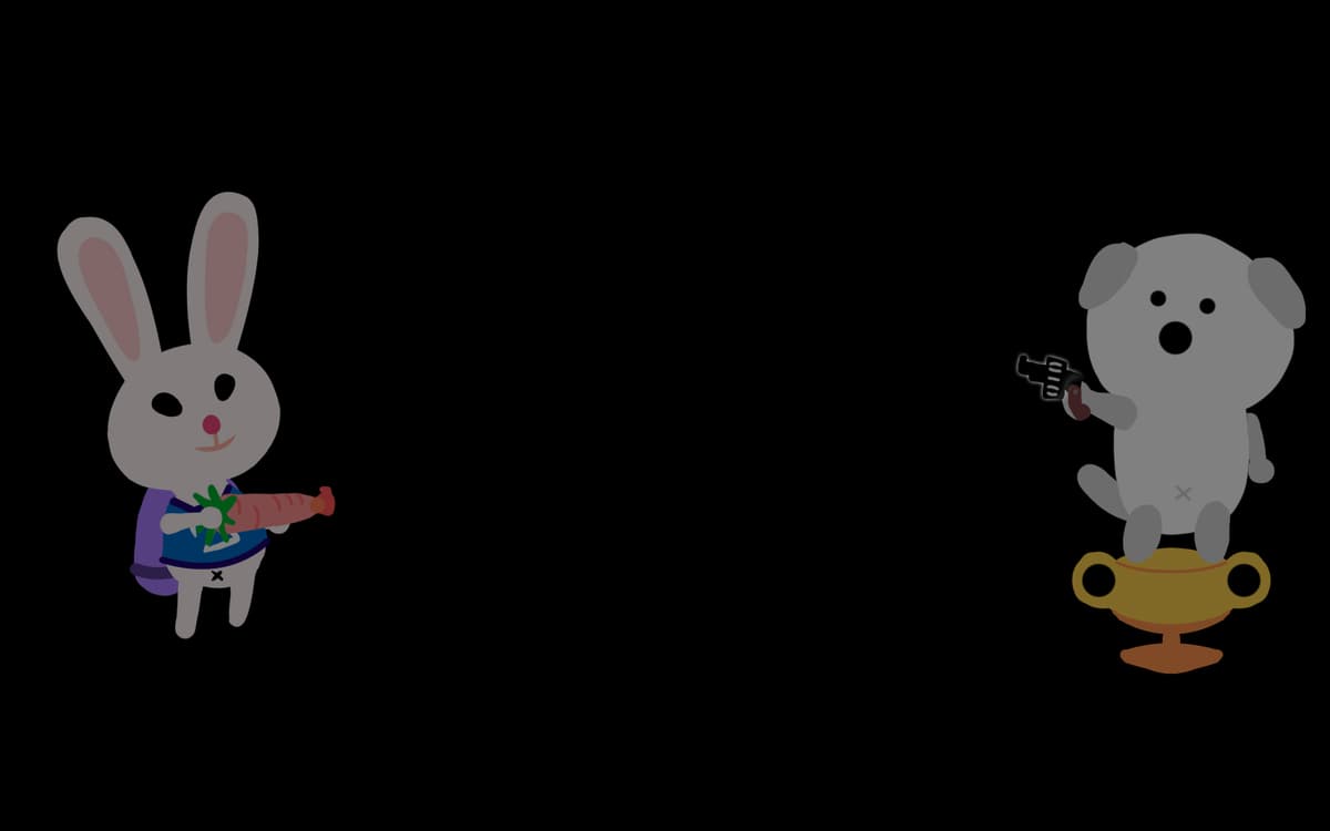 BACKGROUND 8