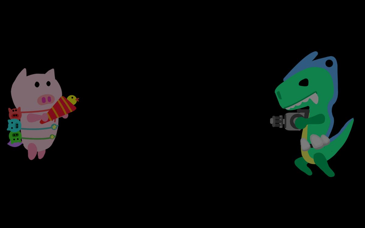 BACKGROUND 5