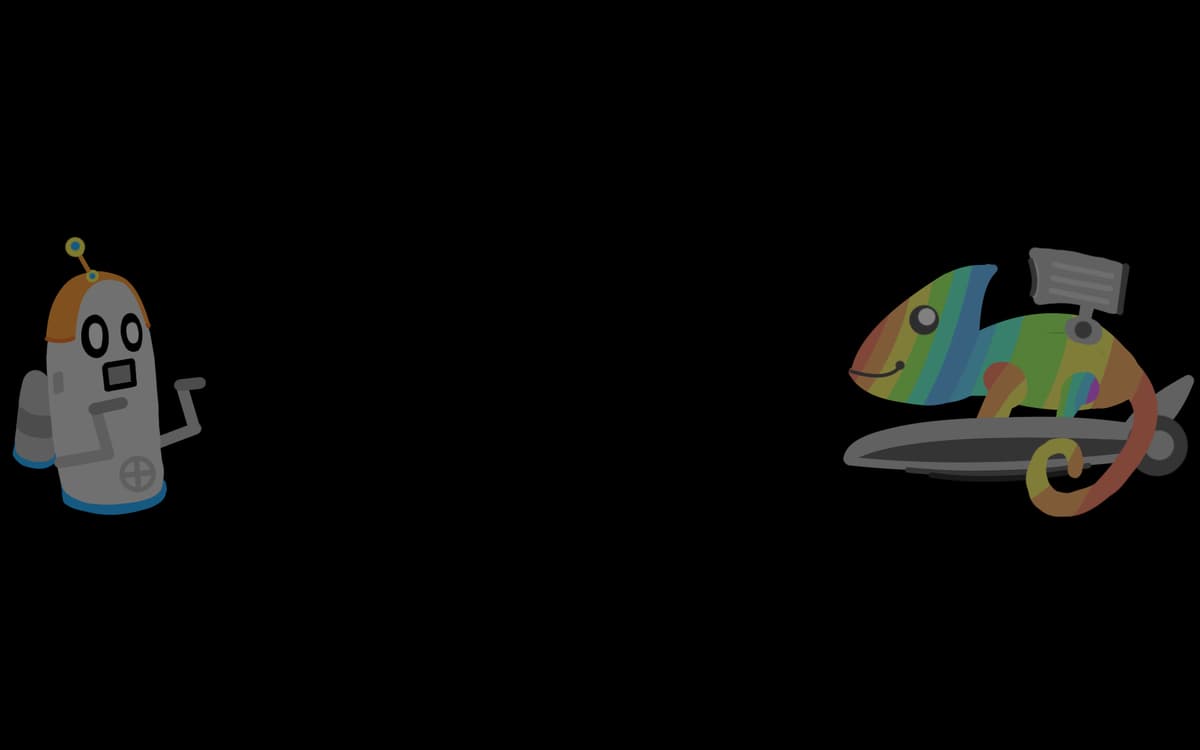 BACKGROUND 10