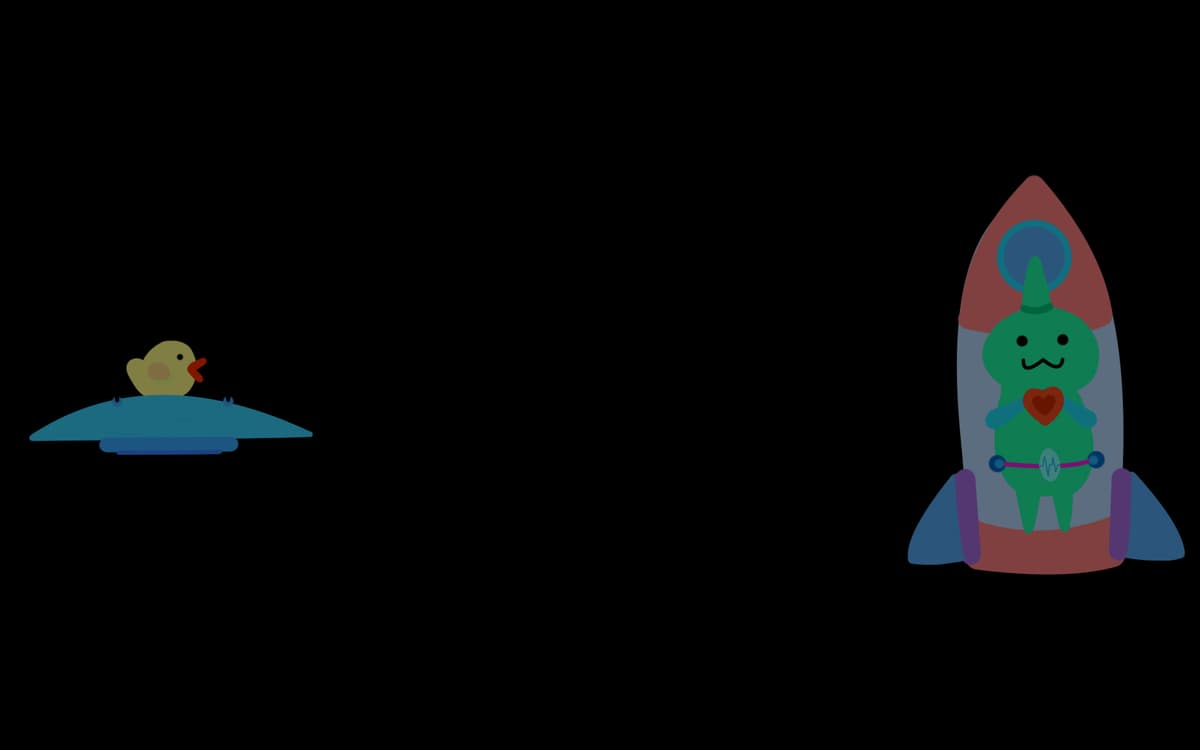 BACKGROUND 7