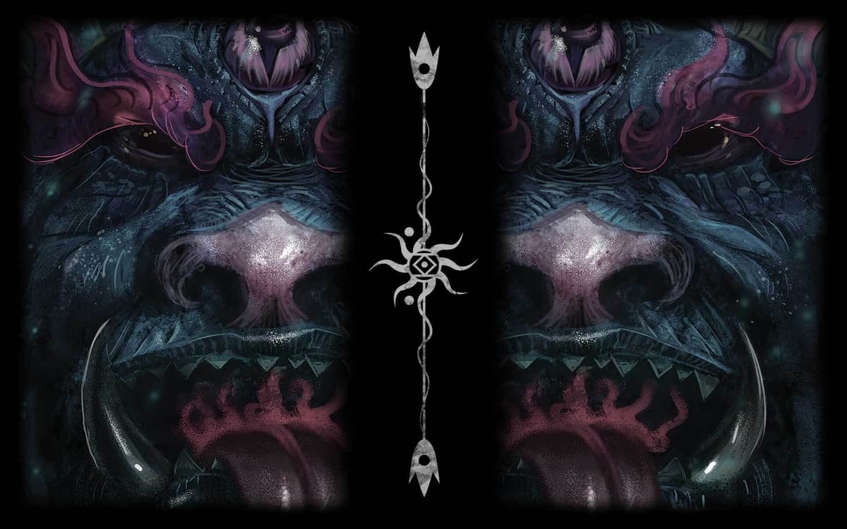 Yamantaka