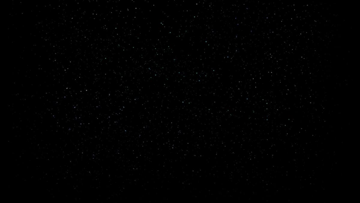 Starfield