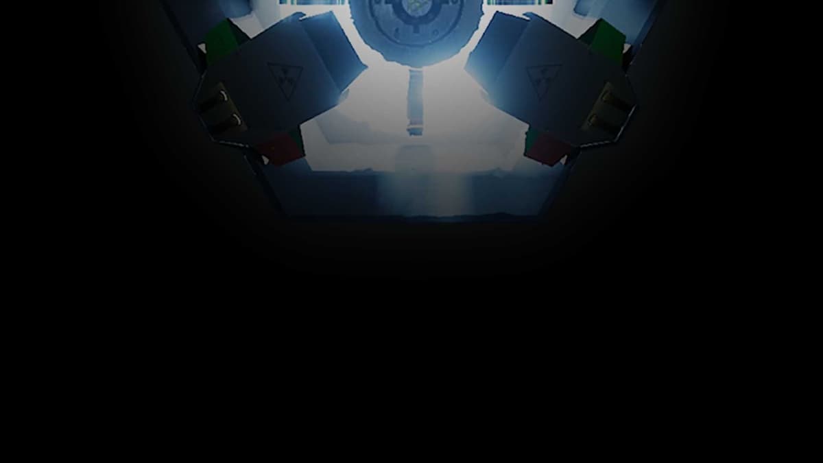 Reactor