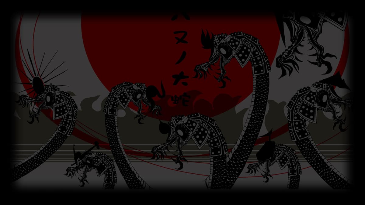 Orochi