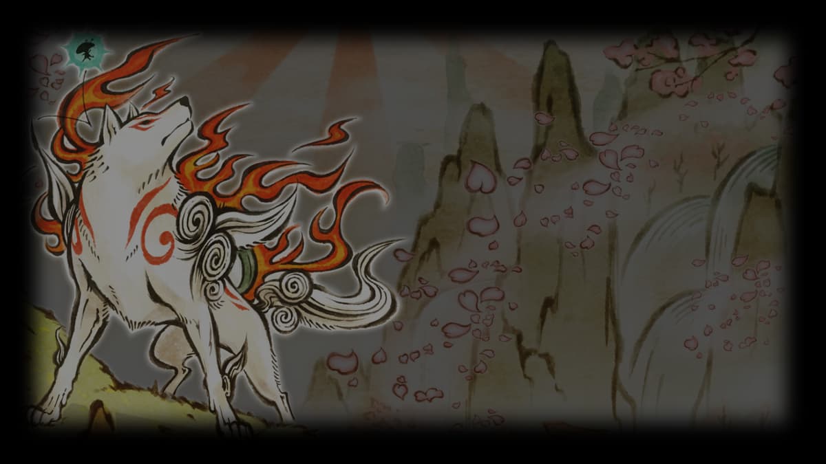 Amaterasu