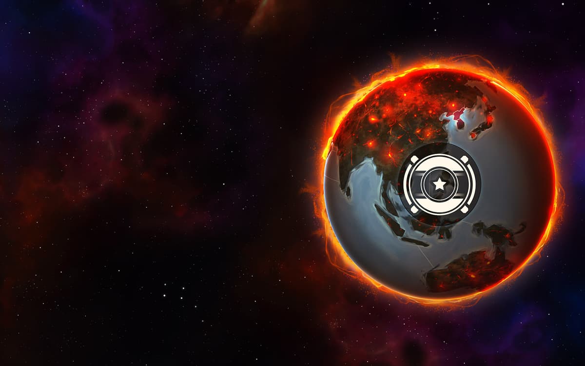 First Strike North Korea