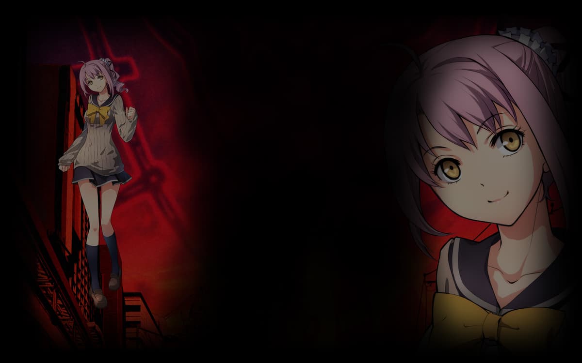 Rion Kugayama (Profile Background)