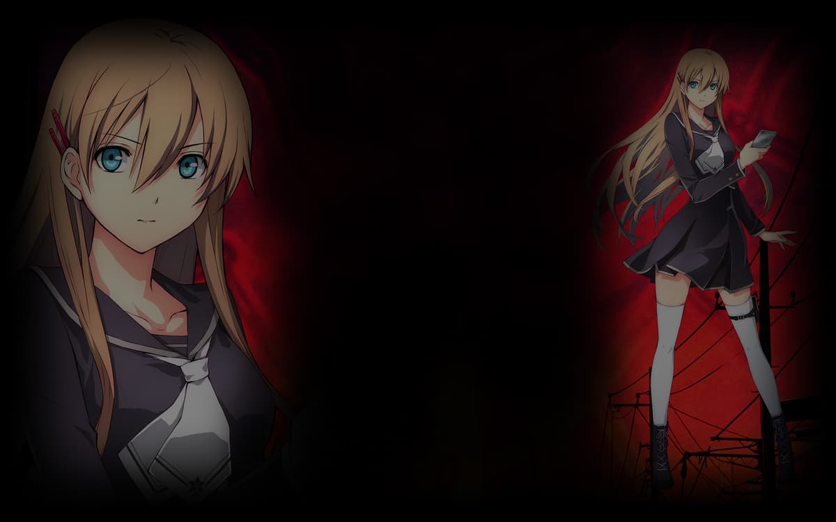 Asuka Hiiragi
