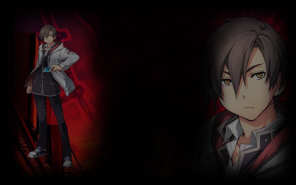 Kou Tokisaka
