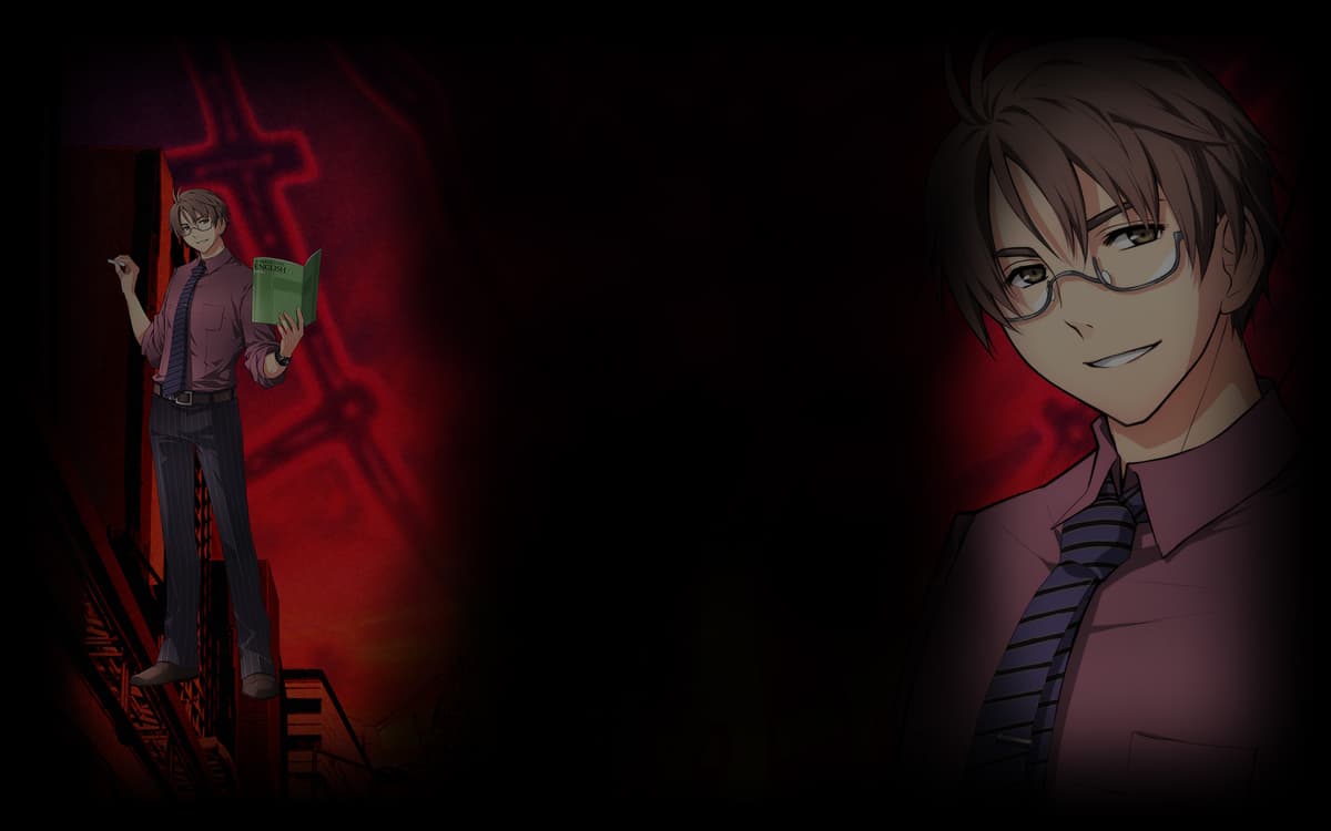 Gorou Saeki