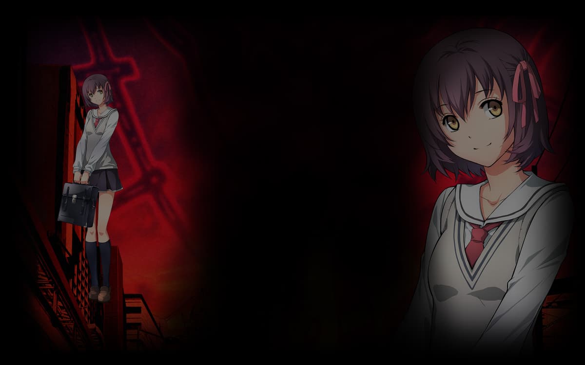 Shiori Kurashiki