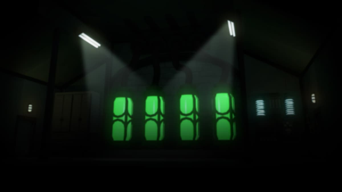 The Clones