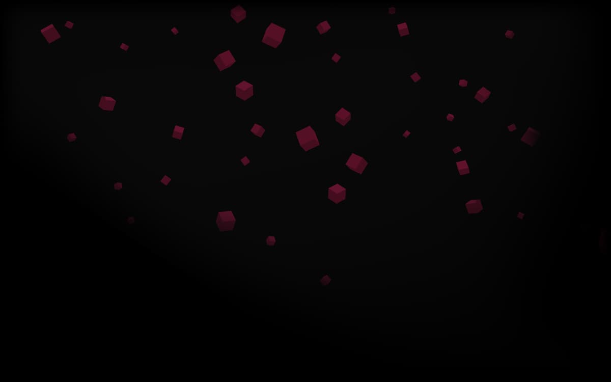 Making it Rain